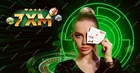 7xm casino ph|7XM.COM .